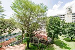 Blk 84 Commonwealth Heights (Queenstown), HDB 3 Rooms #599221361